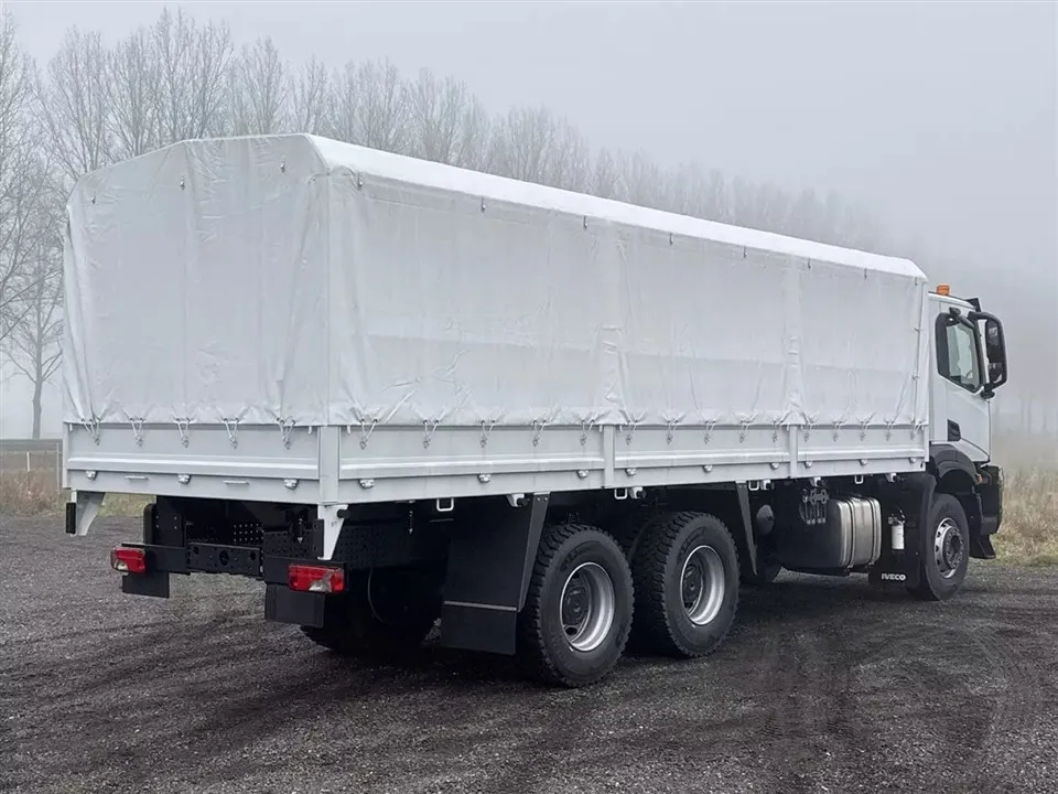 iveco-t-way-ad380t43h-at-6x4-tarpaulin-canvas-body-truck-iv5259b(001)