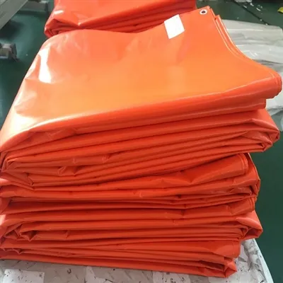 Car Cover Industry Trends: Innovation And Environmental Protection Lead The New Direction Of The ...