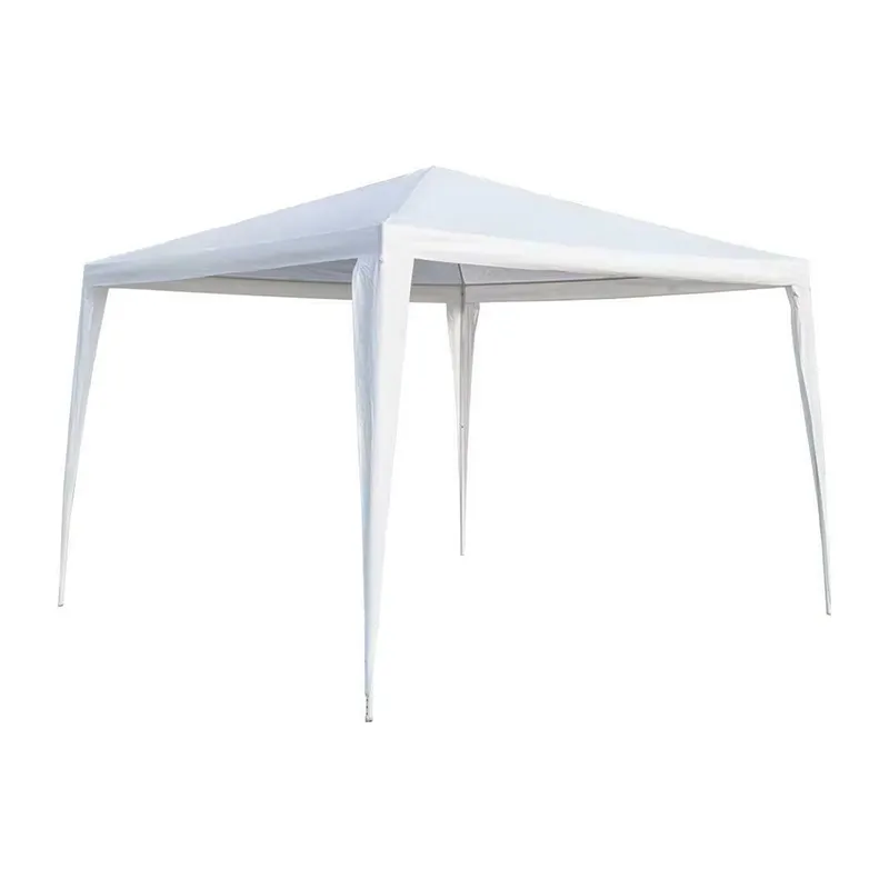 Party Tent