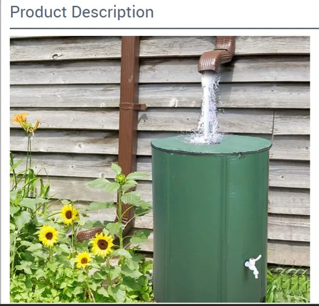 product-656-630 product-656-630