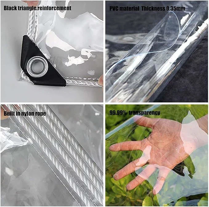 product-679-673 product-679-673