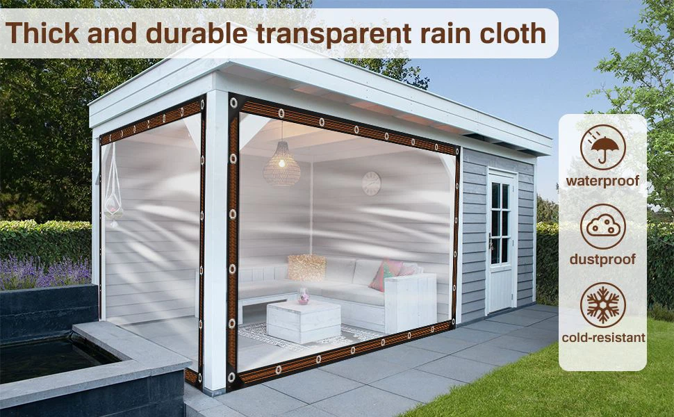 product-970-600 product-970-600