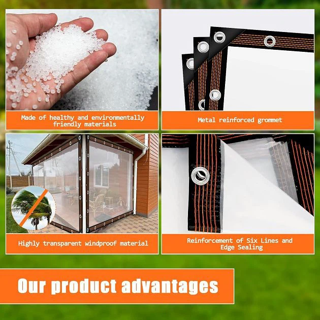 product-630-630 product-630-630