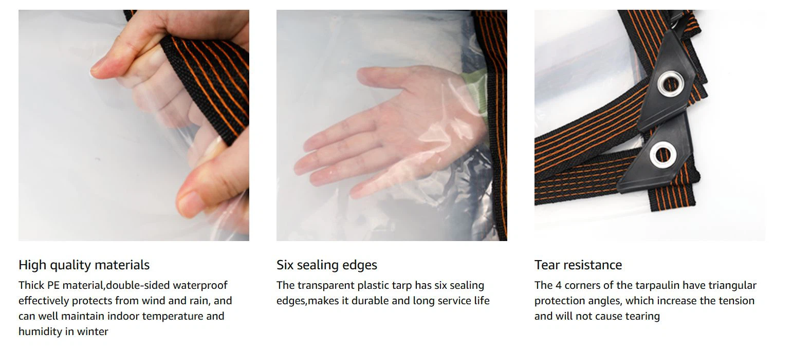 product-1543-681 product-1543-681