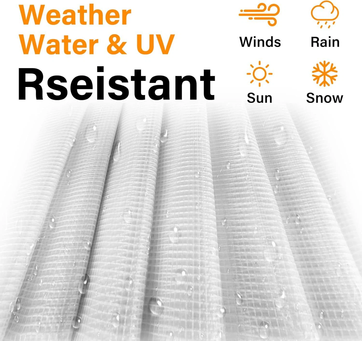 product-1500-1411 product-1500-1411