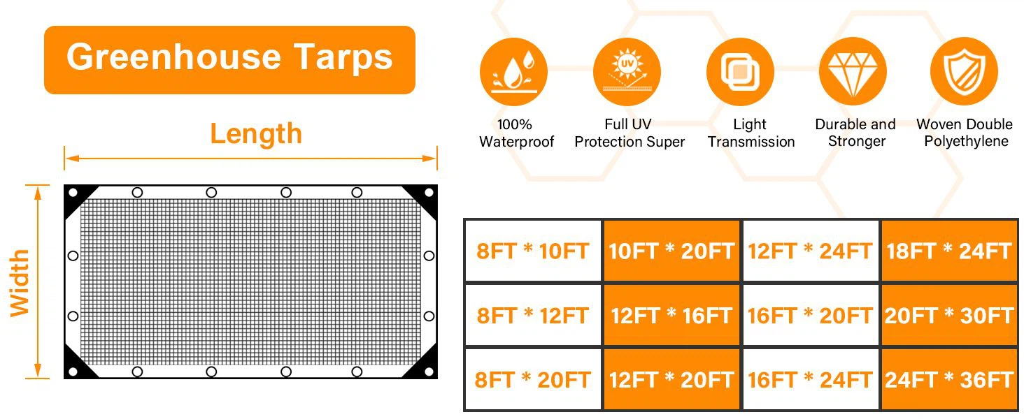 product-1464-600 product-1464-600