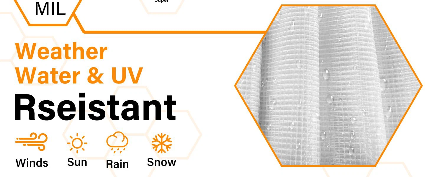 product-1464-600 product-1464-600