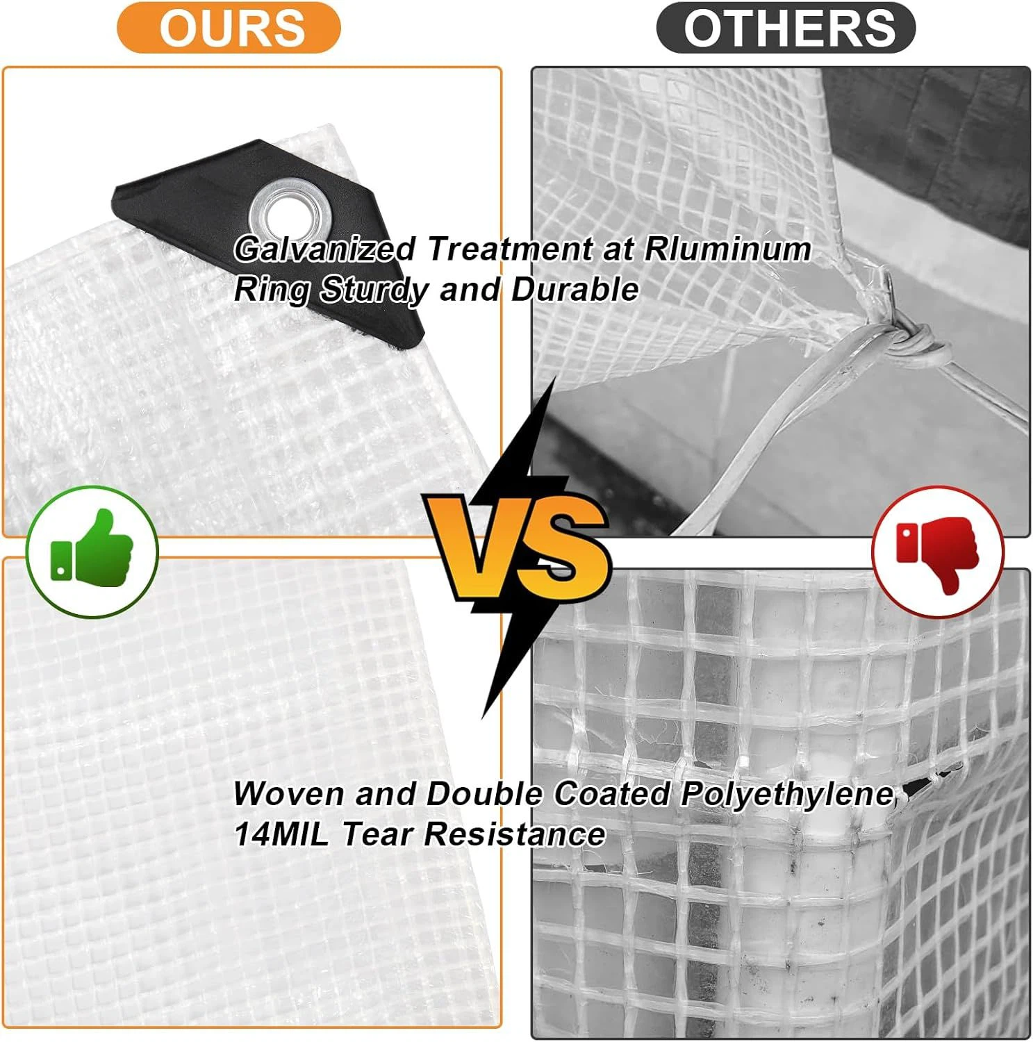 product-1487-1500 product-1487-1500