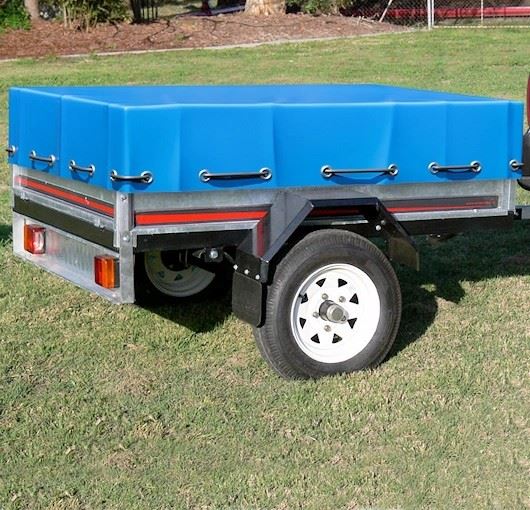 custom-size-utility-trailer-covers